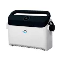 Dolphin Ersatz-Poolreiniger iOT Wifi Power Supply 99956086ASV10