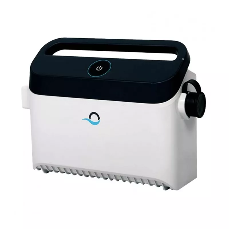 Recambio limpiafondos Dolphin Fuente de alimentación iOT Wifi 99956083-ASSY