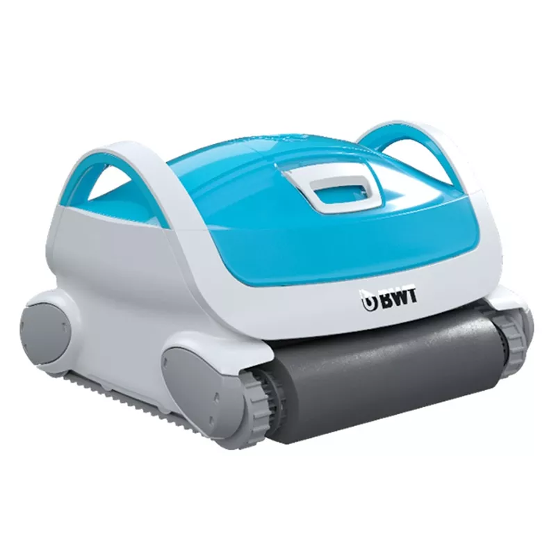Pulitore Portatile Per Cartucce Filtro Per Piscine Interrate E Interrate Sorgenti Termali E Spa Spazzola Portatile Per La Pulizia Del Filtro Della Piscina Con 87903761