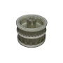 Spare parts for cleaners Winny Roller bearing
