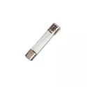 Fuse 3 Amp Eco-Salt BMSC / Pro-Matic ESC 16 - 24