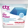 Estabilizador cloro CTX 400 en 5 kg