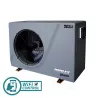 Bomba de calor Poolex Silverline Fi 120 Full Inverter R32