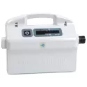 Replacement cleaner Dolphin Power supply with timer 9995678-ASSY