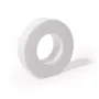 Recambio limpiafondos Dolphin Anillo espuma cepillo combinado