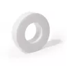 Recambio limpiafondos Dolphin Anillo espuma cepillo combinado