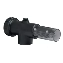Clorador salino Hayward AquaRite + 30 g/h