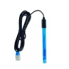Clorador salino Hayward AquaRite + 30 g/h