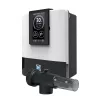 Clorador salino Hayward AquaRite + 20 g/h