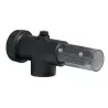 Clorador salino Hayward AquaRite + 20 g/h