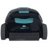 Limpiafondo automático Dolphin Liberty 200