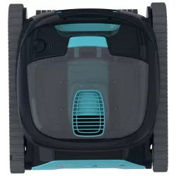 Limpiafondo automático Dolphin Liberty 200