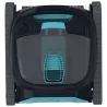 Limpiafondo automático Dolphin Liberty 200