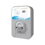 QP Easy pH automatic control