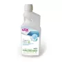 Anti-algen CTX 500C Algastop Power in 1 lt