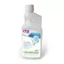 Anti-algen CTX 530C Algastop Ultra Power in 1 lt