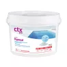 CTX 120 HypoCal Granulado en 5 kg