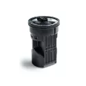 Vervangingschlorinator Hayward Célula 15 g/h Salt & Swim