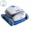 Limpiafondos Robot Dolphin S100