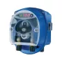 Pompa dosatrice Seko Dinamik Pool pH 1,5 l/h