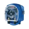 Bomba dosificadora Seko Dinamic Pool pH 1,5 l/h