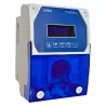 Bomba dosificadora Seko PoolDose ORP 1,5 l/h con WiFi