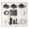 Bomba dosificadora Seko PoolDose ORP 1,5 l/h con WiFi