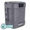 Bomba de calor Poolex Q-Line 5 Full Inverter