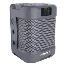 Bomba de calor Poolex Q-Line 5 Full Inverter