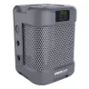 Bomba de calor Poolex Q-Line 5 Full Inverter