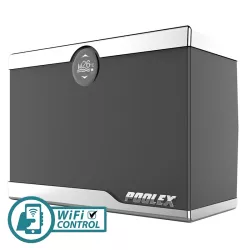Bomba de calor Poolex Silent Max 80 Full Inverter