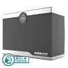 Bomba de calor Poolex Silent Max 80 Full Inverter