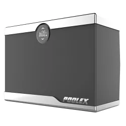 Bomba de calor Poolex Silent Max 155 Full Inverter