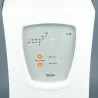 Clorador salino Idegis Tecno DT-21