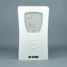 Clorador salino Idegis Tecno DT-21