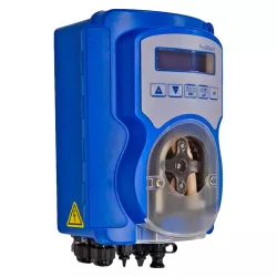 Bomba dosificadora Seko PoolMatch Redox 1,5 l/h