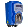 Bomba dosificadora Seko PoolMatch Redox 1,5 l/h