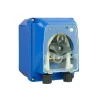 Seko PR 4 l/h (kit WTD) regulable