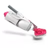 Aspirador limpiafondos BWT BC30
