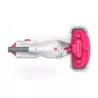 Aspirador limpiafondos BWT BC30