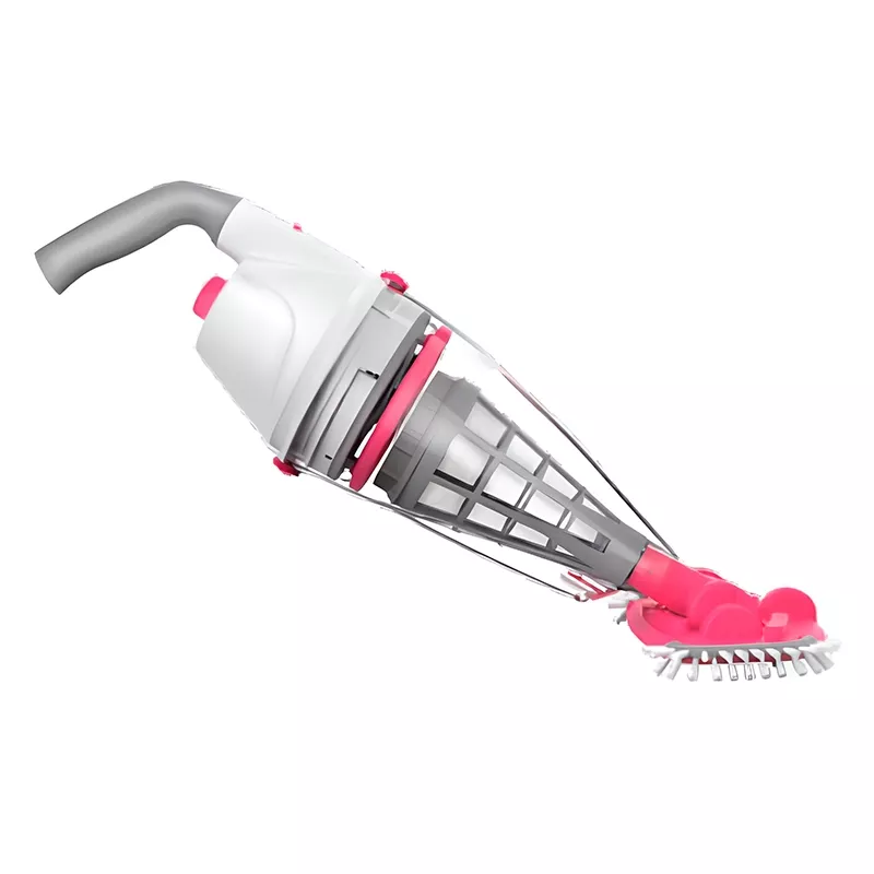 Aspirador limpiafondos BWT BC50