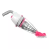 Aspirador limpiafondos BWT BC50