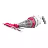 Aspirador limpiafondos BWT BC50