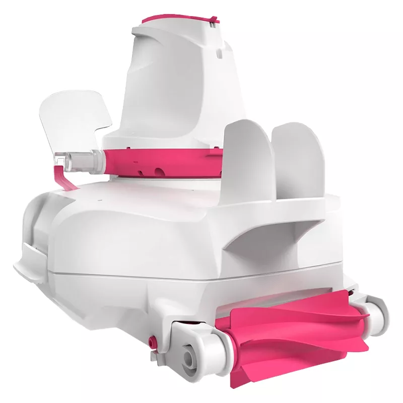Aspirador limpiafondos BWT BC100+