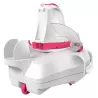 Aspirador limpiafondos BWT BC100+