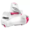 Aspirador limpiafondos BWT BC200+