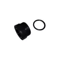 Filtre de remplacement Astralpool Racord 1" 1/2 + joint torique