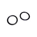 Filtro di ricambio Astralpool O-ring D.60x8