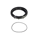 Replacement filter Astralpool Complete cover ring