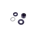 Filtre de remplacement Astralpool Racord outlet + reinforcement